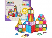 BRAINTOYS IMA-60SE IMANIX 60 SQUARE EDITION