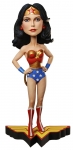 NECA 61329 DC CLASSIC HEAD KNOCKER WONDER WOMEN EXTREME