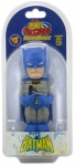 NECA 61454 DC COMICS BODY KNOCKER BATMAN