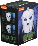 NECA 54067 TEENAGE MUTANT NINJA TURTLES PROP REPLICA CASEY JONES 1990 MASK