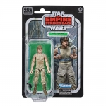 HASBRO E8084 STAR WARS BLACK SERIES ESB LUKE SKYWALKER DAGOBAH FIGURE