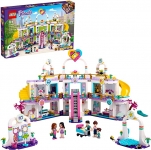 LEGO 41450 FRIENDS CENTRO COMERCIAL DE HEARTLAKE CITY