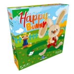 DEVIR BLO HAPPY BUNNY