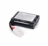 HPI 534765 BLACKZON LI ION BATTEY 9.6V 800MAH FOR 534696+534770+540075