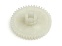 HPI MV28013 MAVERICK SPUR GEAR 45 TOOTH 1PC ( ALL ION )