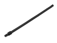 HPI MV28021 MAVERICK CENTRE DRIVESHAFT ( ALL ION )