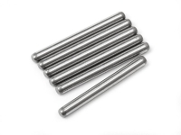 HPI MV28025 MAVERICK PIN 1.5X16MM 6PCS