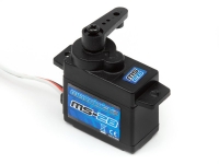 HPI MV28061 MAVERICK MS 28 SERVO ION