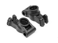 HPI MV29031 MAVERICK REAR HUBS ( L & R )