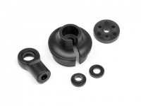 HPI MV29036 MAVERICK SHOCK PARTS SET