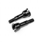 HPI MV29063 MAVERICK REAR AXLE 6MM ( PR )