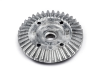 HPI MV29080 MAVERICK DIFFERENTIAL CROWN GEAR 38T