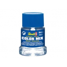 REVELL 39611 REVELL COLOR MIX EMAIL ENAMEL THINNER 30ML