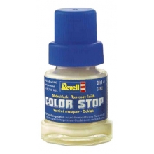 REVELL 39801 REVELL COLOR STOP LIQUID MASK 30ML