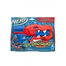 HASBRO F2476 NERF DINOSQUAD RAPTORSLASH