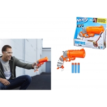 HASBRO F3368 NERF FORTNITE FLARE