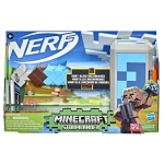 HASBRO F4735 NERF MINECRAFT STORMLANDER