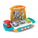 CHICOS 84001 PREMIER KITCHEN