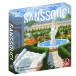 FRACTAL SANSSOUCI