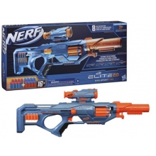 HASBRO F0424 NERF ELITE 2.0 EAGLEPOINT