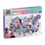 ANNWILLIAMS CT2032 MY VERY OWN WALL COLLAGE