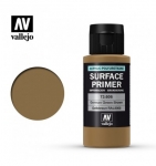 VALLEJO 73606 GELBBRAUN RAL8000