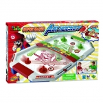 EPOCH 7420 BL SUPER MARIO AIR HOCKEY