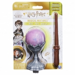 IMEX 6060485 HARRY POTTER GLOW IN THE DARK PUTTY