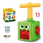 GIGATOYS KB135 BALLON AIR POWER CAR