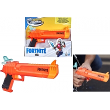 HASBRO F5110 SUPERSOAKER FORTNITE HC