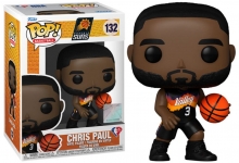 FUNKO 59262 POP NBA SUNS CHRIS PAUL
