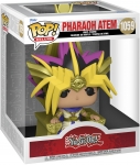 FUNKO 57645 POP ANIMATION YU GI OH ATEM PHARAOH YUGI