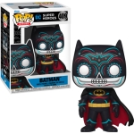 FUNKO 57413 POP HEROES DIA DE LOS DC BATMAN