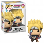 FUNKO 46057 POP ANIMATION BORUTO BORUTO WMARKS