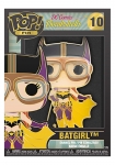 FUNKO 39799 POP PINS DC COMICS BAT GIRL