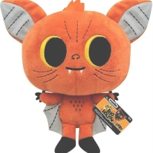 FUNKO 34410 PLUSH BOO HOLLOW BELA