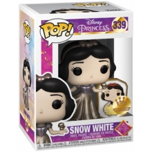 FUNKO 56567 POP DISNEY PRINCESS SNOW WHITE FUNKOSHOP
