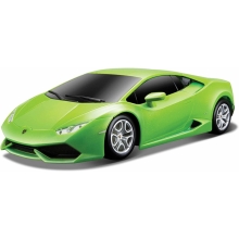 MAISTO 81523 R C 1:24 LAMBORGHINI HURACAN