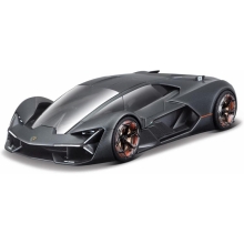 MAISTO 81525 R C 1:24 LAMBORGHINI TERZO MILLENIO