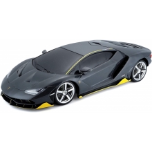MAISTO 82416 R C 1:14 LAMBORGHINI CENTENARIO