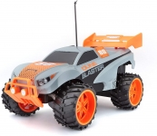 MAISTO 82702 R C 1:16 OFF ROAD DUNE BLASTER