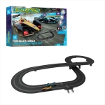 SCALEXTRIC C1423P SCALEXTRIC FORMULA E WORLD CHAMIONSHIP RACE SET 1:32