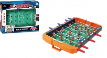 MEGATOYS 2143 TABLE FOOTBALL TACA TACA