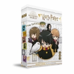 SDGAMES SDGMEMOAR03X MEMOARRR ! HARRY POTTER MEMORIA