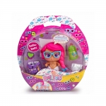IMEX 700015145 BELLIES MUECA BETH