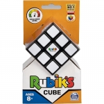 IMEX 6063968 CUBO RUBIK 3 X 3