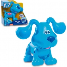 IMEX 49841 PISTAS DE BLUE Y TU CAMINA Y JUEGA