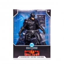 MCFARLANE 15073 DC BATMAN MOVIE ESTATUA