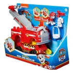 IMEX 6063638 PAW PATROL TRANSFORMACION RESCATE MARSHALL