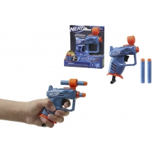 HASBRO F5035 NER ELITE 2.0 ACE SD 1